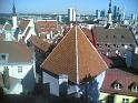 Tallinn 9